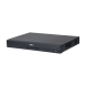 IP-видеорегистратор Dahua DHI-NVR4232-EI (32 канала, 2 x HDD, 1 x RJ45 1G)