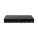 IP-видеорегистратор Dahua DHI-NVR4232-EI (32 канала, 2 x HDD, 1 x RJ45 1G)