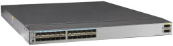 Коммутатор Huawei CE6810-24S2Q-LI