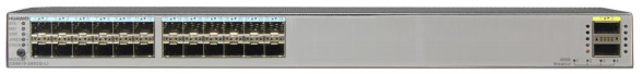 Коммутатор Huawei CE6810-24S2Q-LI