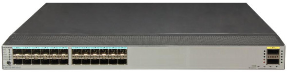Коммутатор Huawei CE6810-24S2Q-LI