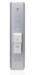 Антенна Ubiquiti airMAX AC 5 GHz 21 dBi 60º Sector (AM-5AC21-60)
