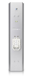 Антенна Ubiquiti airMAX AC 5 GHz 21 dBi 60º Sector (AM-5AC21-60)