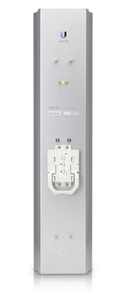 Антенна Ubiquiti airMAX AC 5 GHz 21 dBi 60º Sector (AM-5AC21-60)