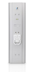 Антенна Ubiquiti airMAX AC 5 GHz 21 dBi 60º Sector (AM-5AC21-60)