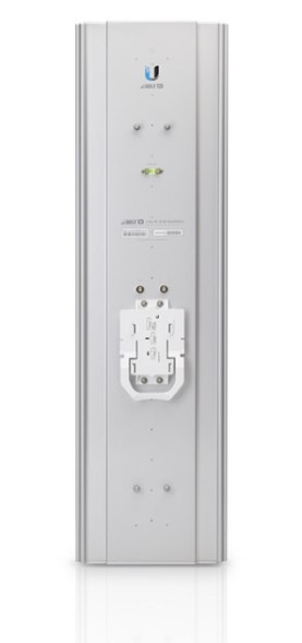 Антенна Ubiquiti airMAX AC 5 GHz 21 dBi 60º Sector (AM-5AC21-60)