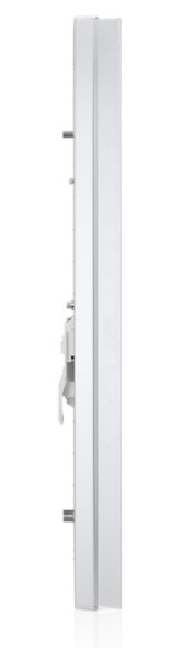 Антенна Ubiquiti airMAX AC 5 GHz 21 dBi 60º Sector (AM-5AC21-60)