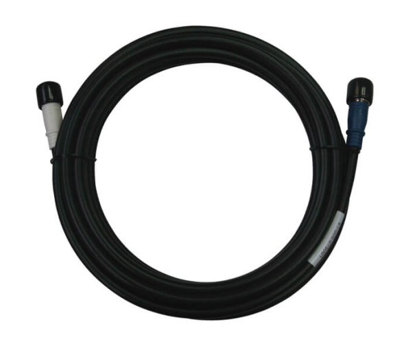 Пигтейл Zyxel LMR 400, 900 cm