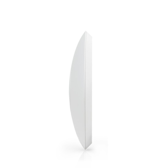 Комплект точек доступа Ubiquiti UniFi AC Lite AP 5-pack