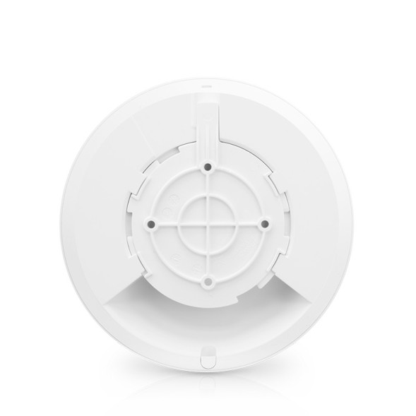 Комплект точек доступа Ubiquiti UniFi AC Lite AP 5-pack
