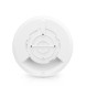 Комплект точек доступа Ubiquiti UniFi AC Lite AP 5-pack