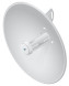 Точка доступа Ubiquiti PowerBeam 5AC-400