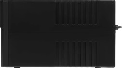 ИБП Ippon Back Basic 1500 Euro (1108022) (линейно-интерактивный, однофазный, 900 Вт)