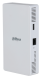 Точка доступа Dahua DH-AWA6220-W