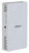 Точка доступа Dahua DH-AWA6220-W