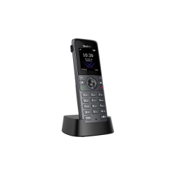 IP-DECT телефон Yealink W74P