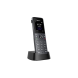 IP-DECT телефон Yealink W74P
