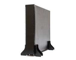 Модуль батарейный Штиль BMRT-12-27