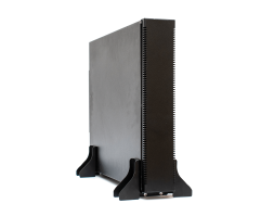 Модуль батарейный Штиль BMRT-12-27