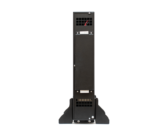 Модуль батарейный Штиль BMRT-12-27