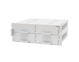 Модуль батарейный Штиль BMR-192-12-C