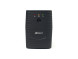 ИБП Бастион SKAT-UPS 800-IN-1x9 (454) (линейно-интерактивный, однофазный, 480 Вт)