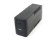 ИБП Бастион SKAT-UPS 800-IN-1x9 (454) (линейно-интерактивный, однофазный, 480 Вт)