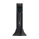 ИБП Бастион SKAT-UPS 1000-RACK-ON-2X9-E P3 (8761) (online, однофазный, 1000 Вт)