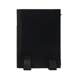 ИБП Бастион SKAT-UPS 1000-RACK-ON-2X9-E P3 (8761) (online, однофазный, 1000 Вт)