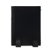 ИБП Бастион SKAT-UPS 1000-RACK-ON-2X9-E P3 (8761) (online, однофазный, 1000 Вт)