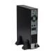 ИБП Бастион SKAT-UPS 1000-RACK-ON-2X9-E P3 (8761) (online, однофазный, 1000 Вт)