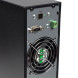 ИБП Бастион SKAT-UPS 1000-RACK-ON-2X9-E P3 (8761) (online, однофазный, 1000 Вт)