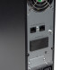 ИБП Бастион SKAT-UPS 1000-RACK-ON-2X9-E P3 (8761) (online, однофазный, 1000 Вт)