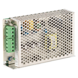 Блок питания Бастион МОЛЛЮСК-12/5 IP20-DIN (843)