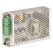 Блок питания Бастион МОЛЛЮСК-12/5 IP20-DIN (843)