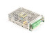 Блок питания Бастион МОЛЛЮСК-12/5 IP20-DIN (843)