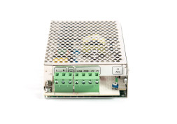 Блок питания Бастион МОЛЛЮСК-12/5 IP20-DIN (843)