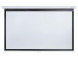 Проекционный экран Lumien Master Picture LMP-100118 (132", 16:9)