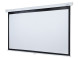 Проекционный экран Lumien Master Picture LMP-100118 (132", 16:9)