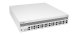 Маршрутизатор Eltex ME5100S