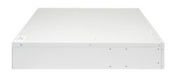 Маршрутизатор Eltex ME5100S