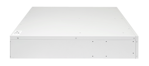 Маршрутизатор Eltex ME5100S
