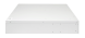 Маршрутизатор Eltex ME5100S