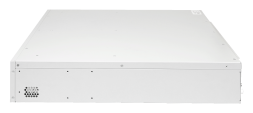Маршрутизатор Eltex ME5100S
