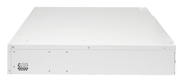 Маршрутизатор Eltex ME5100S