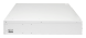 Маршрутизатор Eltex ME5100S
