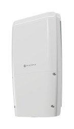 Коммутатор Mikrotik CRS504-4XQ-OUT