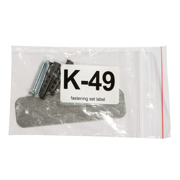 Коммутатор Mikrotik CRS504-4XQ-OUT