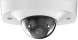 IP-камера Dahua DH-IPC-HDBW2449FP-AS-IL-0280B (купольная, Full-color, 4 MP, 2.8 mm)