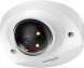 IP-камера Dahua DH-IPC-HDBW2449FP-AS-IL-0280B (купольная, Full-color, 4 MP, 2.8 mm)